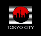 Tokyocity